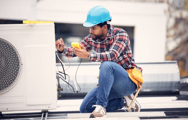 Best Affordable Emergency Electrician  in Tye, TX
