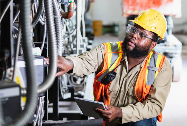Best 24-Hour Electrician  in Tye, TX